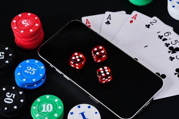 Bali Vacation Game 