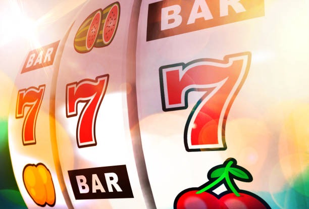 Mobile phone showing viking roulette table on responsive interface during a live spin